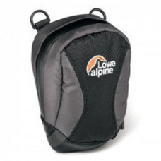 Сумка поясная Lowe Alpine - Accessory Pocket р.M (LA LS0078.089)