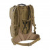 Тактический рюкзак Tasmanian Tiger - Bug Out Pack Khaki (TT 7730.343)