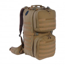 Тактический рюкзак Tasmanian Tiger - Bug Out Pack Khaki (TT 7730.343)