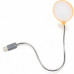 USB-фонарик Biolite FlexLight Orange (BLT FLA)