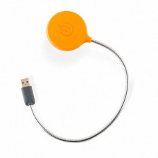 USB-фонарик Biolite FlexLight Orange (BLT FLA)