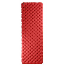 Надувной коврик Sea to Summit Comfort Plus XT Insulated Mat (2020) Red 186х64х8 см (STS AMCPXTINS_RRW)