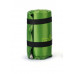 Самонадувающийся коврик Pinguin Horn 30 Green (PNG 710.Green-30)
