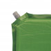 Самонадувающийся коврик Pinguin Horn 30 Green (PNG 710.Green-30)