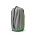 Самонадувающийся коврик Pinguin Horn 30 Green (PNG 710.Green-30)