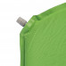 Самонадувающийся коврик Pinguin Sherpa 38 Green (PNG 705.Green-38)