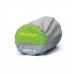 Самонадувающийся коврик Pinguin Sherpa 38 Green (PNG 705.Green-38)