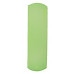 Самонадувающийся коврик Pinguin Sherpa 38 Green (PNG 705.Green-38)