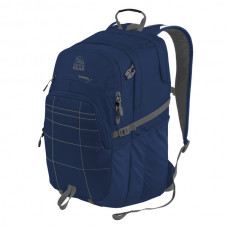 Рюкзак городской Granite Gear Buffalo 32 Midnight Blue/Flint