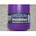 Термофляга Sea To Summit Vacuum Insul Botte Purple 750 ml (STS 360SSVAC750PUR)