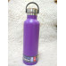 Термофляга Sea To Summit Vacuum Insul Botte Purple 750 ml (STS 360SSVAC750PUR)