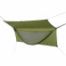 Тент Sea to Summit Jungle Hammock Tarp Dark Green (STS AHAMJNGTARP)