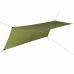 Тент Sea to Summit Jungle Hammock Tarp Dark Green (STS AHAMJNGTARP)