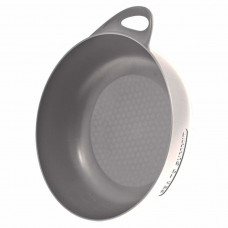 Миска Sea To Summit Delta Bowl Grey 800 мл (STS ADBOWLGY)