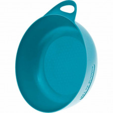 Миска Sea To Summit Delta Bowl Pacific Blue 800 мл (STS ADBOWLPB)