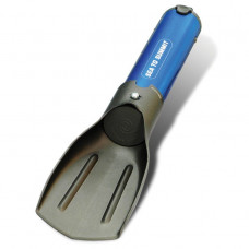 Лопатка Sea To Summit Pocket Trowel Blue (STS APTROWEL)