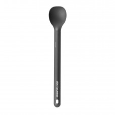 Ложка Sea To Summit Alpha Light Spoon Black Long (STS ACUTALSPNL)