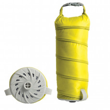 Насос для коврика Sea To Summit Jet Stream Pump Sack Lime (STS AMJSP)