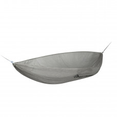 Гамак Sea To Summit Hammock Set Ultralight Single XL Grey (STS AHAMSETULXLSGY)