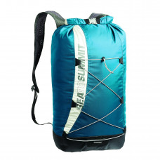 Герморюкзак Sea to Summit Sprint Drypack Blue 20L (STS AWDP20BL)