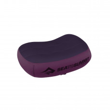 Подушка надувная Sea To Summit Aeros Premium Pillow Regular Magenta (STS APILPREMRMG)