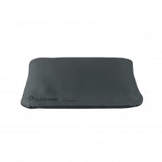 Подушка надувная Sea To Summit Foam Core Pillow Large Grey (STS APILFOAMLGY)