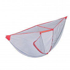 Сетка от комаров для гамака Sea To Summit Hammock Bug Net Grey (STS AHAMBUG)