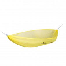 Гамак Sea To Summit Hammock Set Ultralight Single XL Yellow (STS AHAMSETULXLSYW)