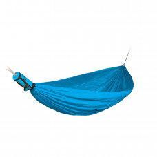 Гамак Sea To Summit Hammock Set Pro Double Blue (STS AHAMSETDBL)