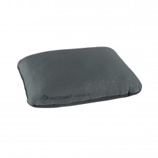 Подушка надувная Sea To Summit Foam Core Pillow Regular Grey (STS APILFOAMRGY)