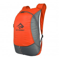 Рюкзак складной Sea To Summit Ultra-Sil Day Pack Orange 20L (STS AUDPOR)