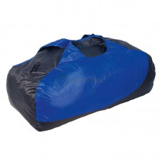 Сумка складная Sea To Summit Ultra-Sil Duffle Bag Blue 40L (STS AUDUFFBGBL)