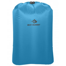 Гермомешок Sea To Summit Ultra-Sil Pack Liner Blue 50L (STS APLUSBL)