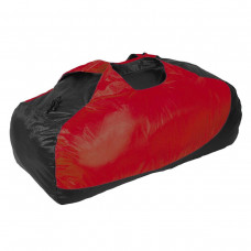 Сумка складная Sea To Summit Ultra-Sil Duffle Bag Red 40L (STS AUDUFFBGRD)