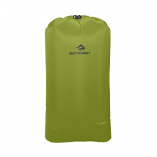 Гермомешок Sea To Summit Ultra-Sil Pack Liner Green 70L (STS APLUMGN)