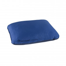 Подушка надувная Sea To Summit Foam Core Pillow Regular Navy (STS APILFOAMRNB)