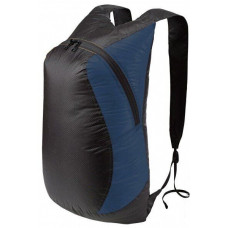 Рюкзак складной Sea To Summit Ultra-Sil Day Pack Blue 20L (STS AUDPACKBL)