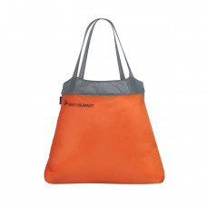Сумка складная Sea To Summit Ultra-Sil Shopping Bag Orange 25L (STS AUSBAGOR)