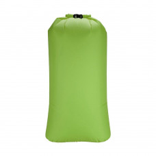 Гермомешок Sea To Summit Waterproof Pack Liner Green 90L (STS APLL)