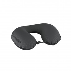 Подушка надувная Sea To Summit Aeros Ultralight Pillow Traveller Grey (STS APILULYHAGY)