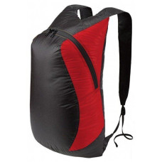 Рюкзак складной Sea To Summit Ultra-Sil Day Pack Red 20L (STS AUDPACKRD)