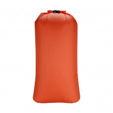 Гермомешок Sea To Summit Waterproof Pack Liner Red 70L (STS APLM)