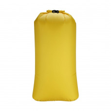 Гермомешок Sea To Summit Waterproof Pack Liner Yellow 50L (STS APLS)