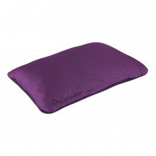 Подушка надувная Sea To Summit Foam Core Pillow Deluxe Magenta (STS APILFOAMDLXMG)