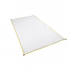 Защитное дно Sea to Summit Escapist Ground Sheet White (STS AESCGS)