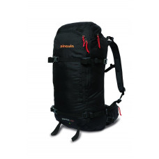 Рюкзак Pinguin Ridge 40 (PNG 393.Black)