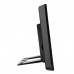 Метеостанция TFA с WiFi "View Breeze", чёрный, 229x27x137 мм
