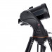 Телескоп Celestron Astro Fi 5, Шмидт-Кассегрен