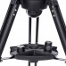 Телескоп Celestron Astro Fi 5, Шмидт-Кассегрен