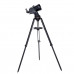 Телескоп Celestron Astro Fi 5, Шмидт-Кассегрен